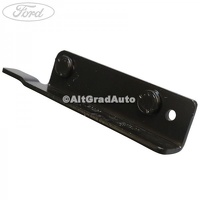 Suport sina usa culisanta stanga spate Ford Grand C-Max MK1 2.0 TDCi