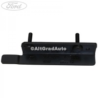 Suport sina usa culisanta dreapta spate Ford Grand C-Max MK1 2.0 TDCi