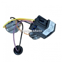 Soclu lampa stop LED exterior combi Ford Focus MK3 1.0 EcoBoost