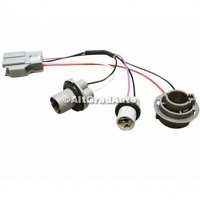 Soclu lampa stop interior combi Ford Focus MK3 1.0 EcoBoost