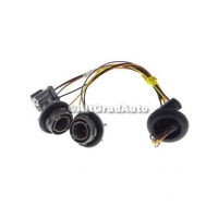 Soclu lampa stop LED interior combi Ford Focus MK3 1.0 EcoBoost