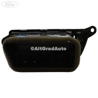 Grila ventilatie ornament stalp B stanga Ford Mondeo 4 2.2 TDCi
