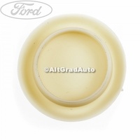 Dop caroserie rotund 28 mm   