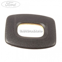 Ornament incuietoare scaun spate Ford Mondeo MK4 2.2 TDCi