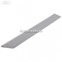 Bandou usa spate dreapta 10/2005-09/2008 Ford Fusion 1.25