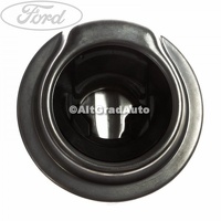 Gat umplere rezervor benzina Ford BMax 1.0 EcoBoost