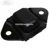 Garnitura platnic usa spate culisanta Ford Grand C-Max 1 2.0 TDCi