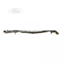 Suport bara spate dreapta Ford Kuga MK1 2.5 4x4
