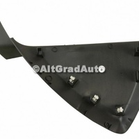Ornament inferior panou bord dreapta Ford Focus MK3 1.0 EcoBoost