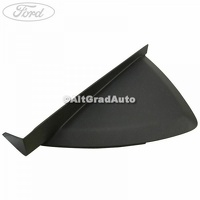 Ornament inferior panou bord stanga Ford Focus MK3 1.0 EcoBoost