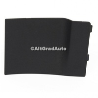 Usita panou inferior bord stanga ebony Ford Mondeo MK4 2.2 TDCi