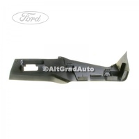 Ornament compartiment portbagaj dreapta lampa stop exterioara Ford Galaxy MK3 2.0