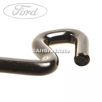 Tija sustinere capota Ford Transit MK7 2.2 TDCi