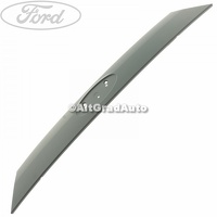 Maner hayon 5 usi hatchback an 09/2010-12/2014 Ford Mondeo MK4 2.2 TDCi