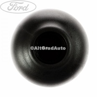 Buson rezervor an 03/2012-12/2014 Ford Transit MK7 2.2 TDCi