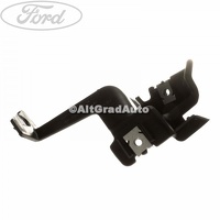 Suport lampa ceata stanga Ford C-Max MK2 1.6 TDCi