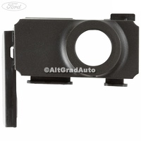 Suport senzor parcare interior dreapta bara fata Ford Kuga Mk1 2.5 4x4