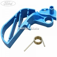 Levier usa fata dreapta Ford C-Max 3 1.6 TDCi