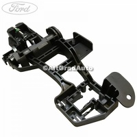 Ranforsare maner usa spate dreapta Ford Grand C-Max MK1 2.0 TDCi