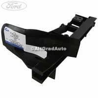 Protectie incuietoare usa spate dreapta Ford Focus MK3 1.0 EcoBoost