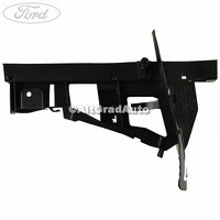 Protectie incuietoare usa spate stanga Ford Focus MK3 1.0 EcoBoost