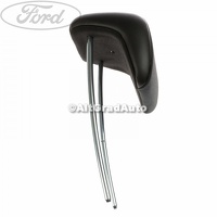 Tetiera scaun spate echipare airfield piele Ford Kuga MK1 2.5 4x4