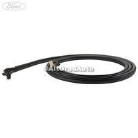 Cheder superior usi spate caroserie tip inalt Ford Transit MK7 2.2 TDCi