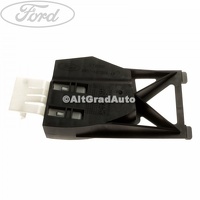 Element interior usa fata stanga Ford Focus 3 1.0 EcoBoost