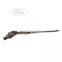 Suport bara spate stanga centru 5 usi an 09/2010-12/2014 Ford Mondeo MK4 2.2 TDCi