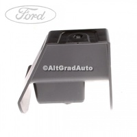 Suport bara spate inferior dreapta combi an 09/2010-12/2014 Ford Mondeo MK4 2.2 TDCi