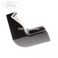 Suport bara spate inferior stanga combi an 09/2010-12/2014 Ford Mondeo MK4 2.2 TDCi