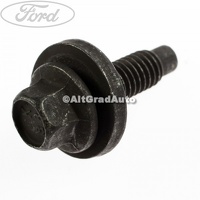 Surub 17 mm prindere suport amortizor hayon Ford Focus 3 1.0 EcoBoost