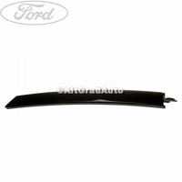Ornament vertical usa dreapta fata Ford Mondeo 4 2.2 TDCi