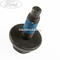 Surub 16 mm prindere suport amortizor hayon Ford Fiesta Mk 7 1.25