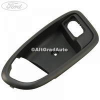 Ornament maner usa fata stanga interior an 02/2007-09/2010 Ford Mondeo MK4 2.2 TDCi
