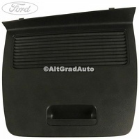 Usa stanga compartiment portbagaj Ford Galaxy MK3 2.0