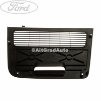 Usa dreapta compartiment portbagaj Ford S-Max MK1 2.0 TDCi