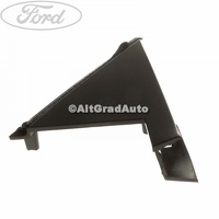 Ornament vertical usa spate dreapta spre spate Ford Fiesta Mk 7 1.25