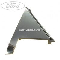 Ornament vertical usa spate stanga spre spate Ford Fiesta Mk 7 1.25