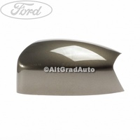 Capac oglinda stanga lunar sky Ford Kuga Mk1 2.5 4x4