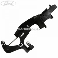 Protectie incuietoare usa fata stanga Ford Galaxy MK3 2.0