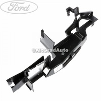 Protectie incuietoare usa fata dreapta Ford S-Max MK1 2.0 TDCi
