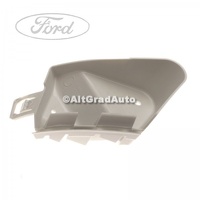 Suport bara spate dreapta superior ST Ford Focus MK3 2.0 ST