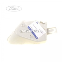 Suport bara spate staga superior ST Ford Focus MK3 2.0 ST