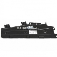Suport metalic aripa fata stanga superior Ford S-Max MK1 2.0 TDCi