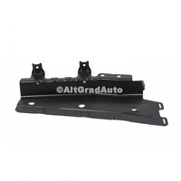 Suport metalic aripa fata dreapta superior Ford S-Max MK1 2.0 TDCi