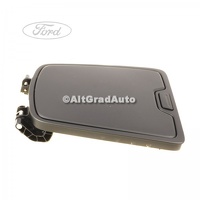 Torpedou plansa bord culoare ebony Ford Galaxy MK3 2.0