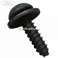 Surub 20 mm prindere far Ford Ranger T6 2.2 TDCi