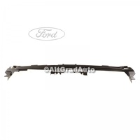 Suport bara fata centru an 09/2010-04/2015 Ford Mondeo MK4 2.2 TDCi