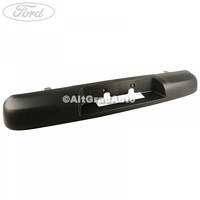 Bara spate inferioara Ford Ranger 3 2.2 TDCi